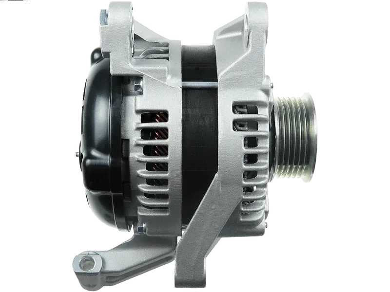 A6325 AS-PL - 1.ALTERNATOR — zdjęcie 5 z 7