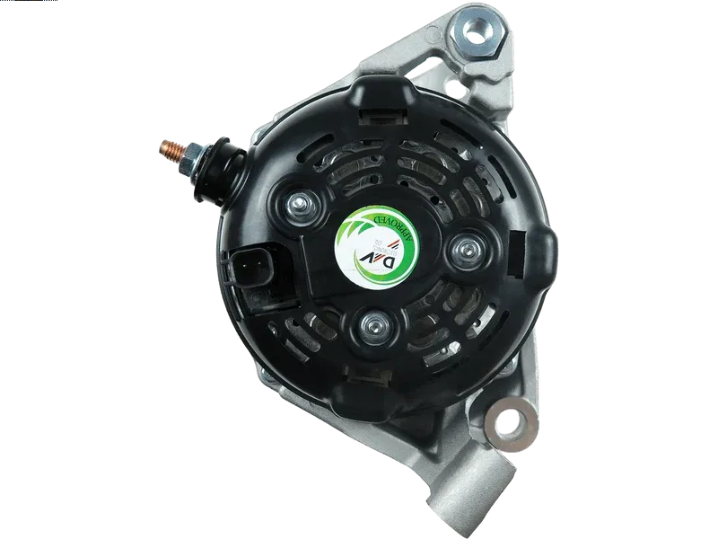 A6325 AS-PL - 1.ALTERNATOR — zdjęcie 6 z 7