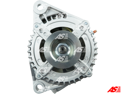 A6325 AS-PL - 1.ALTERNATOR — zdjęcie 1 z 7