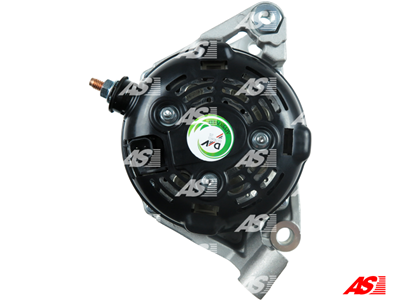 A6325 AS-PL - 1.ALTERNATOR — zdjęcie 3 z 7