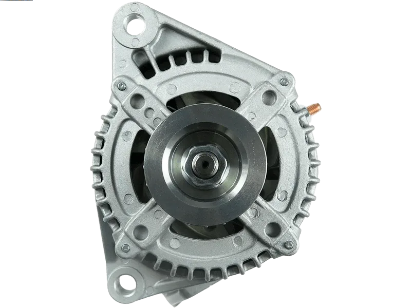A6326 AS-PL - 1.ALTERNATOR — zdjęcie 5 z 7
