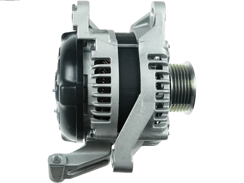 A6326 AS-PL - 1.ALTERNATOR — zdjęcie 4 z 7