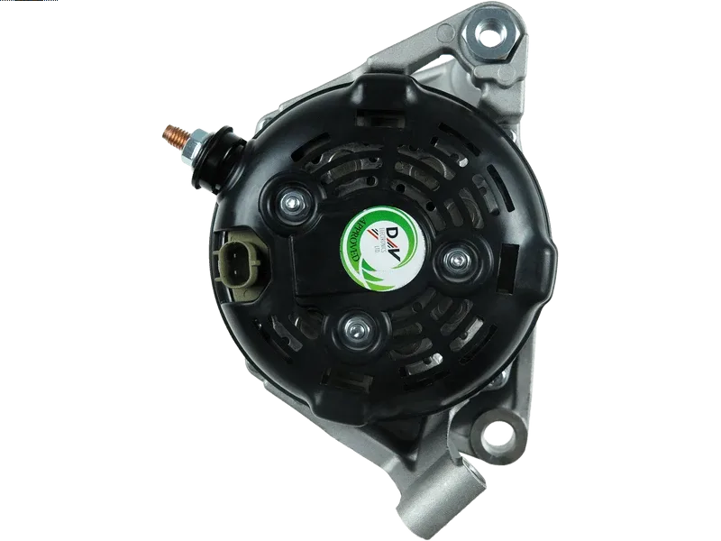 A6326 AS-PL - 1.ALTERNATOR — zdjęcie 3 z 7