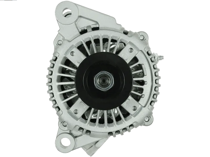 A6326S AS-PL - 1.ALTERNATOR — zdjęcie 7 z 7