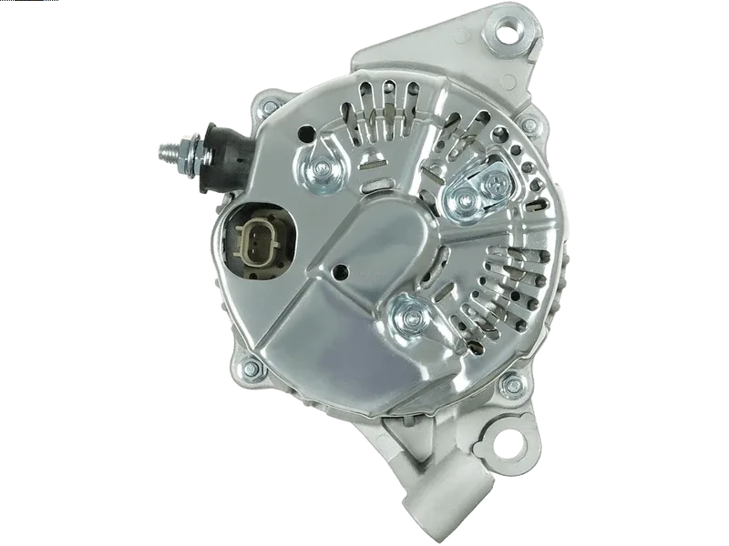 A6326S AS-PL - 1.ALTERNATOR — zdjęcie 5 z 7
