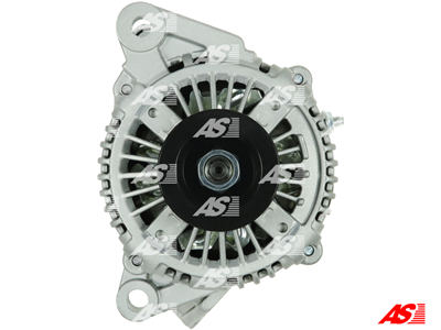 A6326S AS-PL - 1.ALTERNATOR — zdjęcie 1 z 7