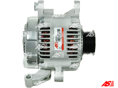 A6326S AS-PL - 1.ALTERNATOR — zdjęcie 2 z 7