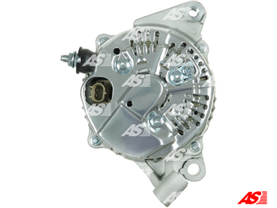 A6326S AS-PL - 1.ALTERNATOR — zdjęcie 3 z 7