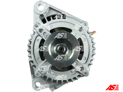 A6326 AS-PL - 1.ALTERNATOR — zdjęcie 1 z 7