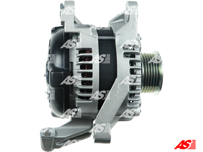 A6326 AS-PL - 1.ALTERNATOR — zdjęcie 7 z 7