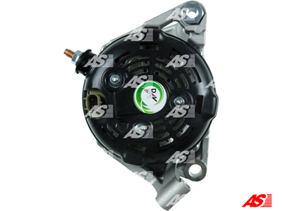 A6326 AS-PL - 1.ALTERNATOR — zdjęcie 6 z 7