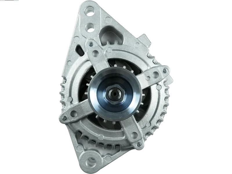 A6327 AS-PL - 1.ALTERNATOR — zdjęcie 5 z 7