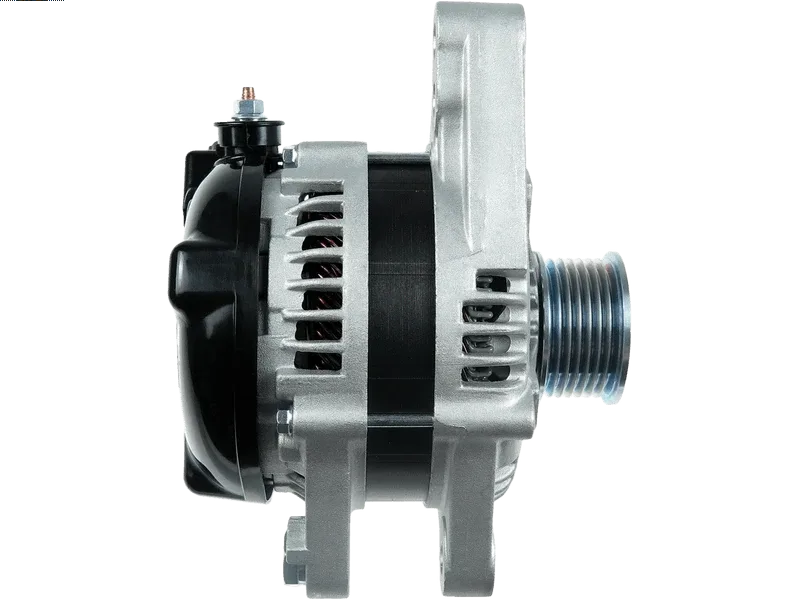A6327 AS-PL - 1.ALTERNATOR — zdjęcie 4 z 7