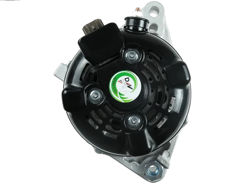 A6327 AS-PL - 1.ALTERNATOR — zdjęcie 3 z 7