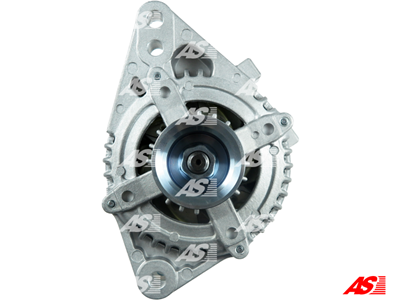 A6327 AS-PL - 1.ALTERNATOR — zdjęcie 1 z 7