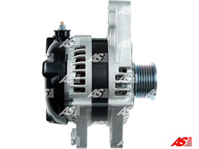 A6327 AS-PL - 1.ALTERNATOR — zdjęcie 7 z 7