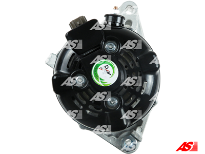 A6327 AS-PL - 1.ALTERNATOR — zdjęcie 6 z 7