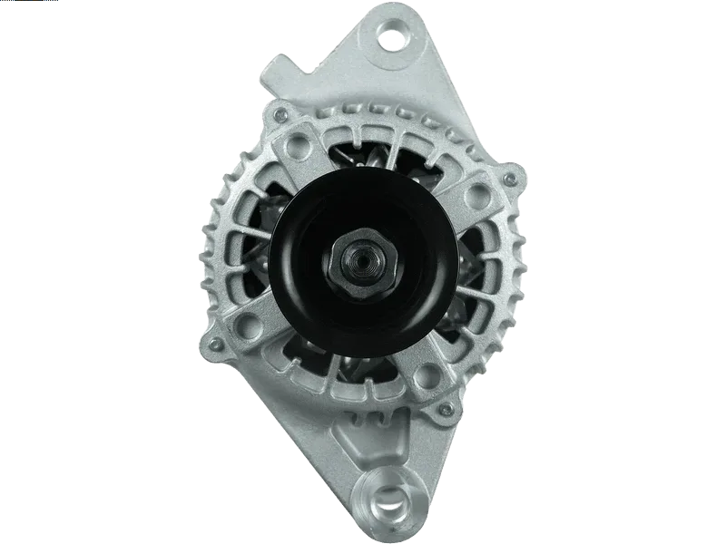 A6328 AS-PL - 1.ALTERNATOR — zdjęcie 4 z 7