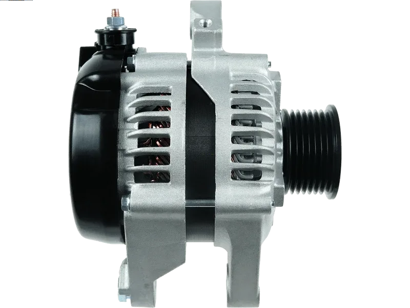 A6328 AS-PL - 1.ALTERNATOR — zdjęcie 5 z 7