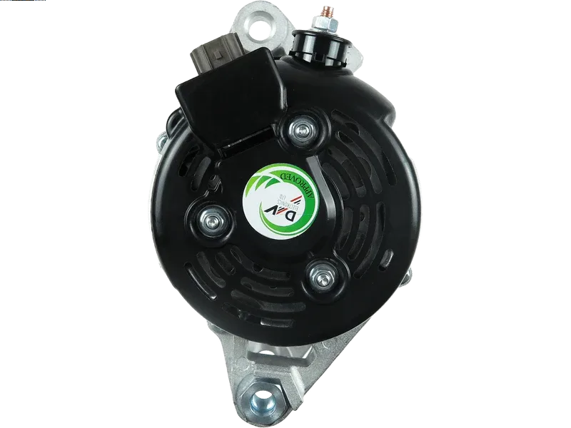 A6328 AS-PL - 1.ALTERNATOR — zdjęcie 6 z 7