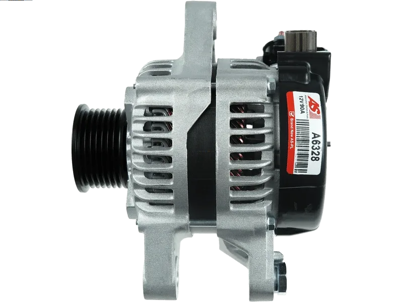 A6328 AS-PL - 1.ALTERNATOR — zdjęcie 7 z 7