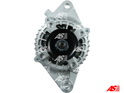 A6328 AS-PL - 1.ALTERNATOR — zdjęcie 1 z 7