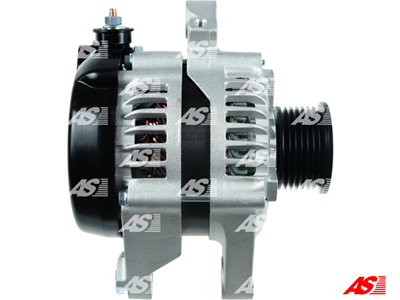 A6328 AS-PL - 1.ALTERNATOR — zdjęcie 2 z 7
