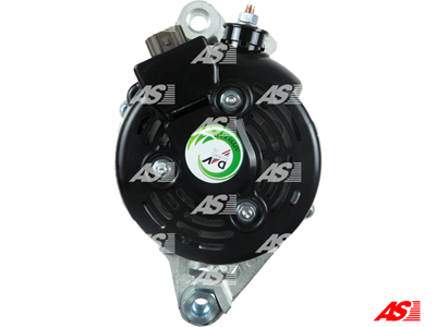 A6328 AS-PL - 1.ALTERNATOR — zdjęcie 3 z 7