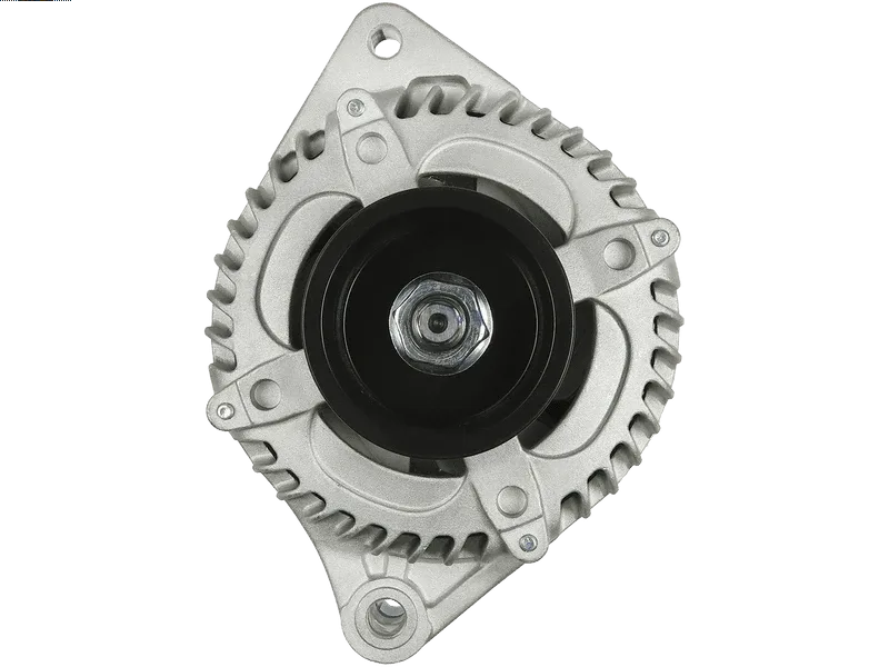 A6329 AS-PL - 1.ALTERNATOR — zdjęcie 5 z 7