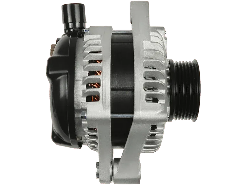 A6329 AS-PL - 1.ALTERNATOR — zdjęcie 4 z 7