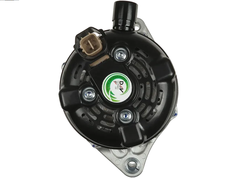 A6329 AS-PL - 1.ALTERNATOR — zdjęcie 3 z 7