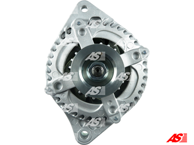 A6329 AS-PL - 1.ALTERNATOR — zdjęcie 1 z 7