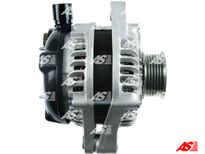 A6329 AS-PL - 1.ALTERNATOR — zdjęcie 7 z 7