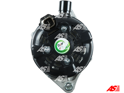 A6329 AS-PL - 1.ALTERNATOR — zdjęcie 6 z 7