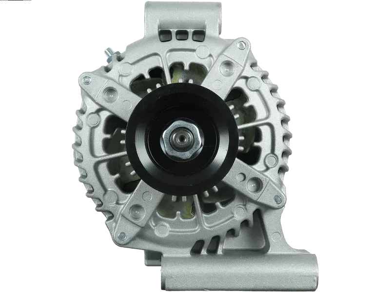 A6330 AS-PL - 1.ALTERNATOR — zdjęcie 5 z 7