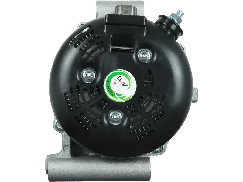 A6330 AS-PL - 1.ALTERNATOR — zdjęcie 3 z 7