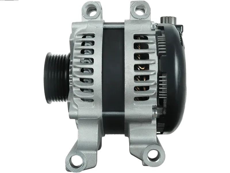 A6330 AS-PL - 1.ALTERNATOR — zdjęcie 2 z 7