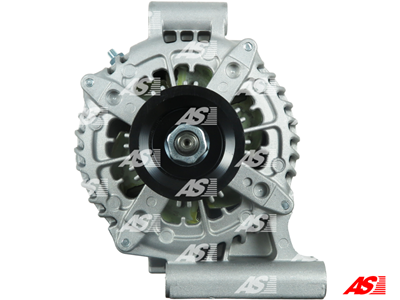 A6330 AS-PL - 1.ALTERNATOR — zdjęcie 1 z 7