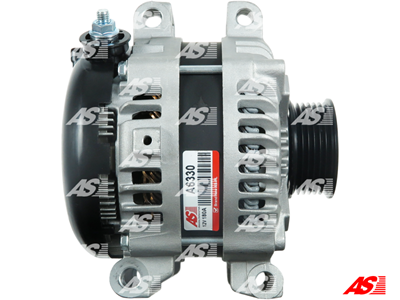 A6330 AS-PL - 1.ALTERNATOR — zdjęcie 7 z 7