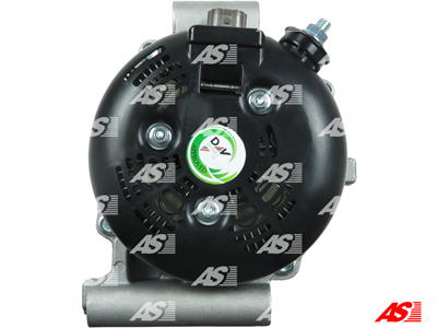 A6330 AS-PL - 1.ALTERNATOR — zdjęcie 6 z 7