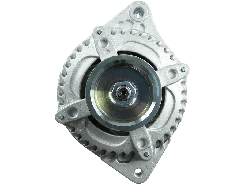 A6331 AS-PL - 1.ALTERNATOR — zdjęcie 5 z 7