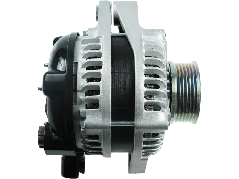 A6331 AS-PL - 1.ALTERNATOR — zdjęcie 4 z 7