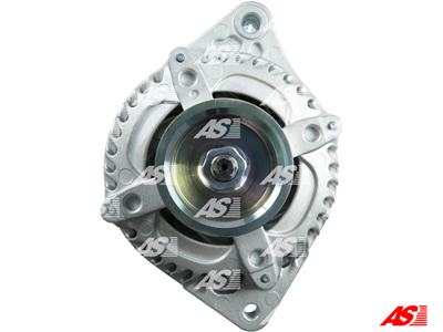 A6331 AS-PL - 1.ALTERNATOR — zdjęcie 1 z 7