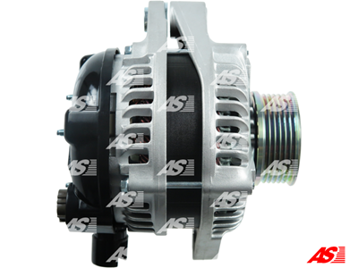 A6331 AS-PL - 1.ALTERNATOR — zdjęcie 7 z 7