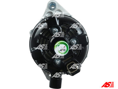 A6331 AS-PL - 1.ALTERNATOR — zdjęcie 6 z 7
