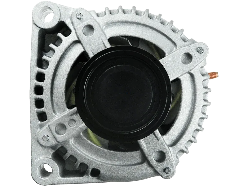 A6332 AS-PL - 1.ALTERNATOR — zdjęcie 5 z 7