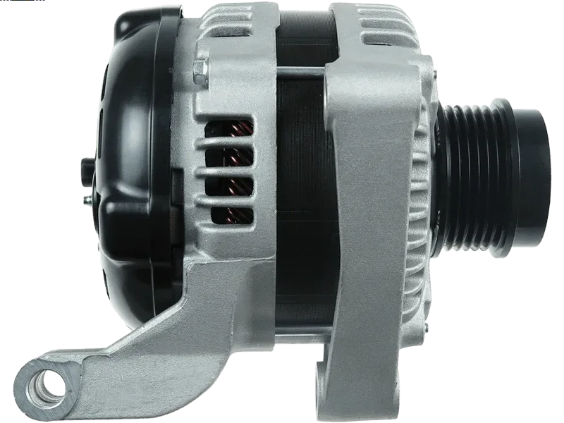 A6332 AS-PL - 1.ALTERNATOR — zdjęcie 4 z 7