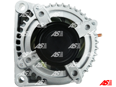 A6332 AS-PL - 1.ALTERNATOR — zdjęcie 1 z 7