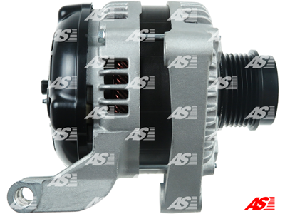 A6332 AS-PL - 1.ALTERNATOR — zdjęcie 7 z 7