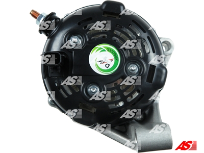 A6332 AS-PL - 1.ALTERNATOR — zdjęcie 6 z 7